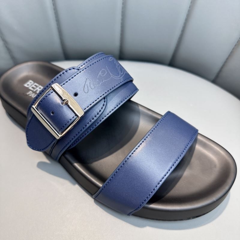 Berluti Sandals